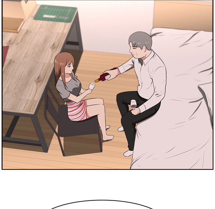 大叔：22 -大叔-无名（第13张）