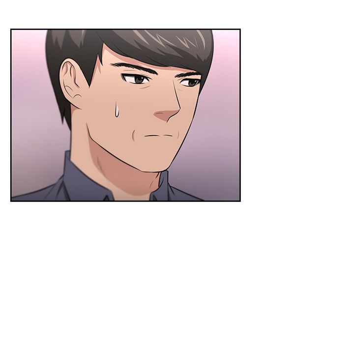 大叔：23 -大叔-无名（第12张）