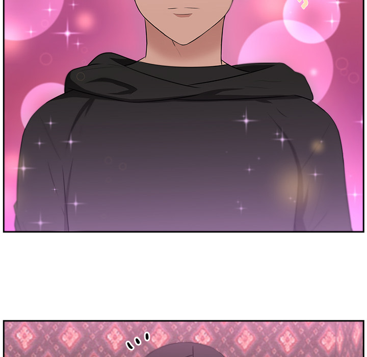 大叔【完结】：24 -大叔-无名（第12张）