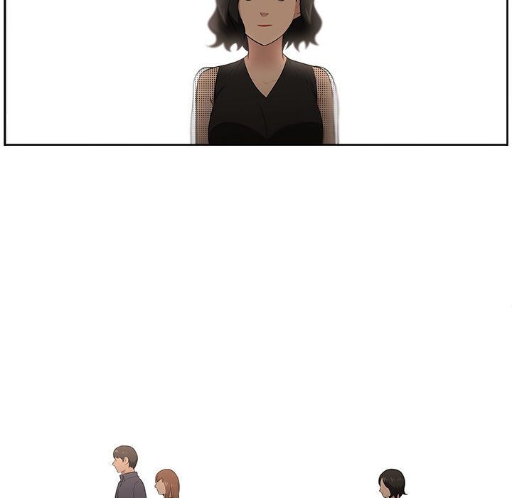 大叔：23 -大叔-无名（第21张）