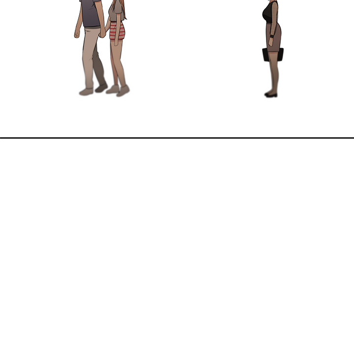 大叔：23 -大叔-无名（第22张）