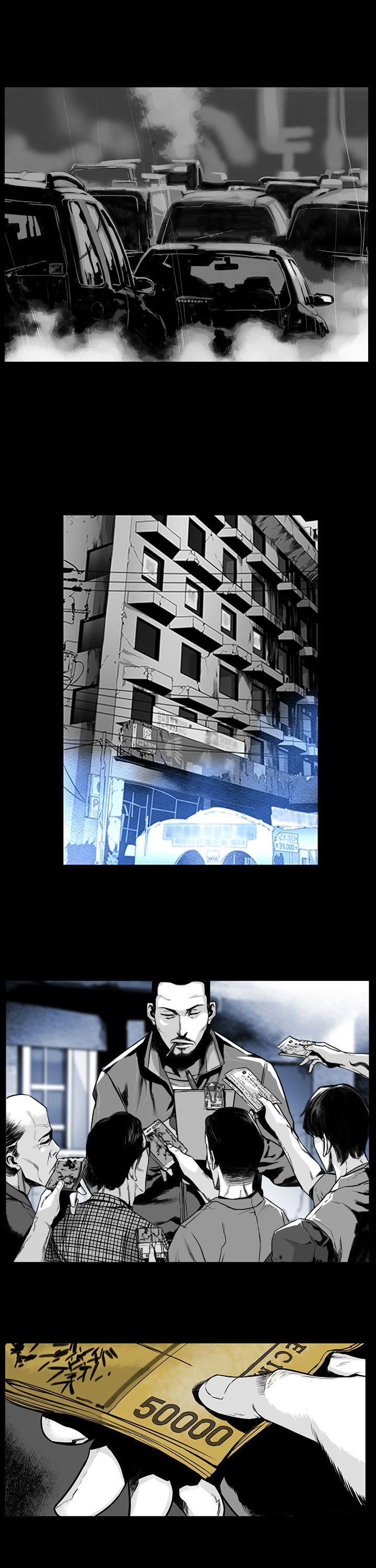 第8话 -第7圆（完结）-无名（第10张）