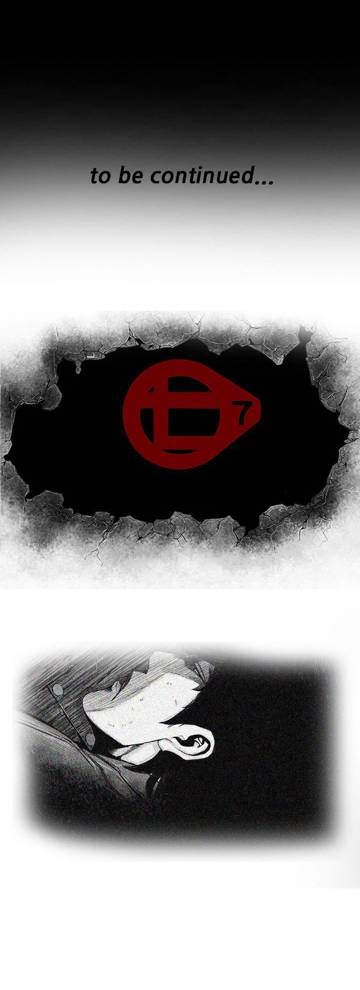 第8话 -第7圆（完结）-无名（第14张）