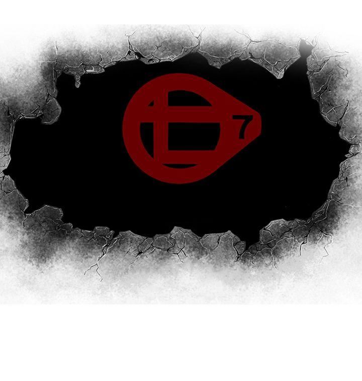 第16话 -第7圆（完结）-无名（第17张）