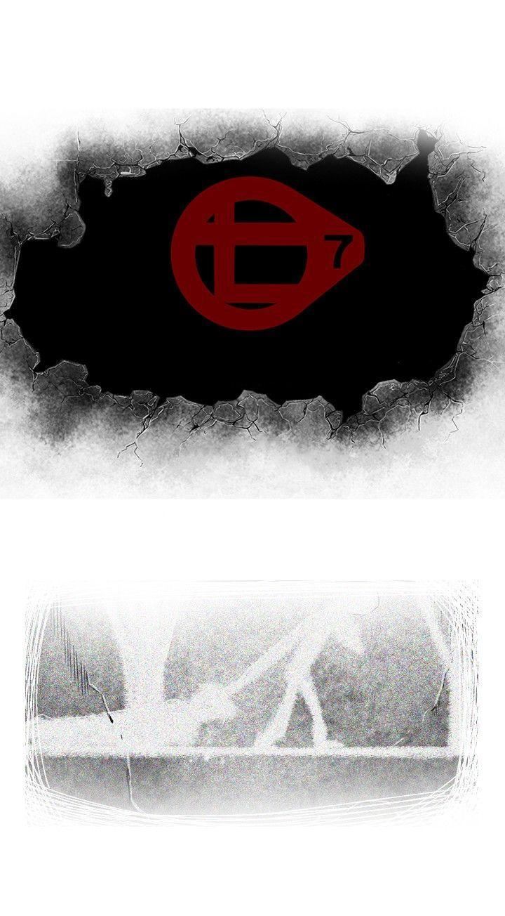 第20话 -第7圆（完结）-无名（第14张）