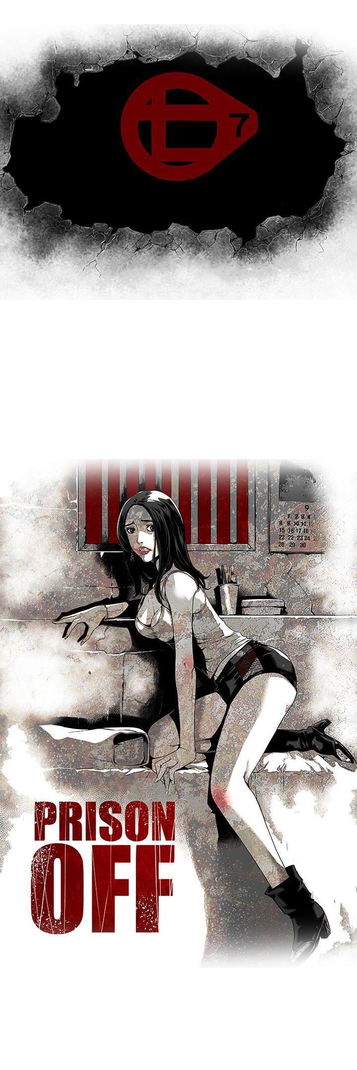 第25话 -第7圆（完结）-无名（第15张）