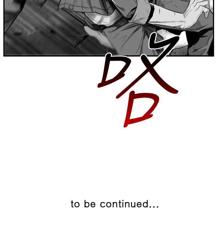 第36话 -第7圆（完结）-无名（第20张）