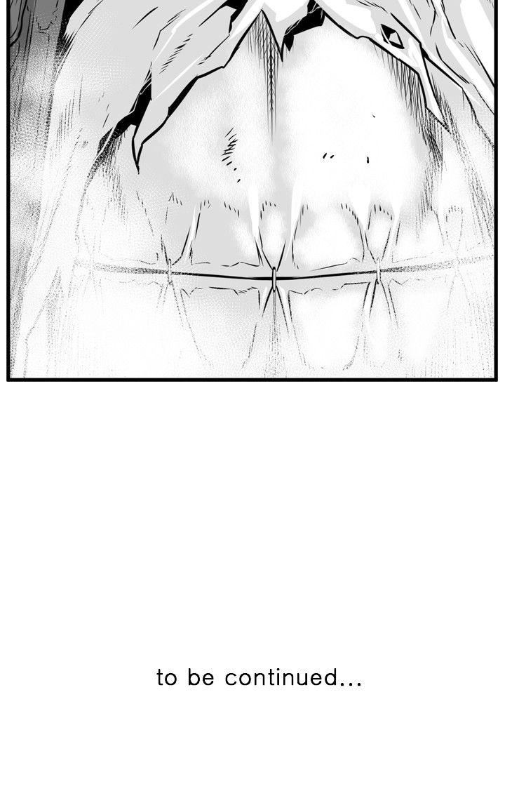 第40话 -第7圆（完结）-无名（第18张）