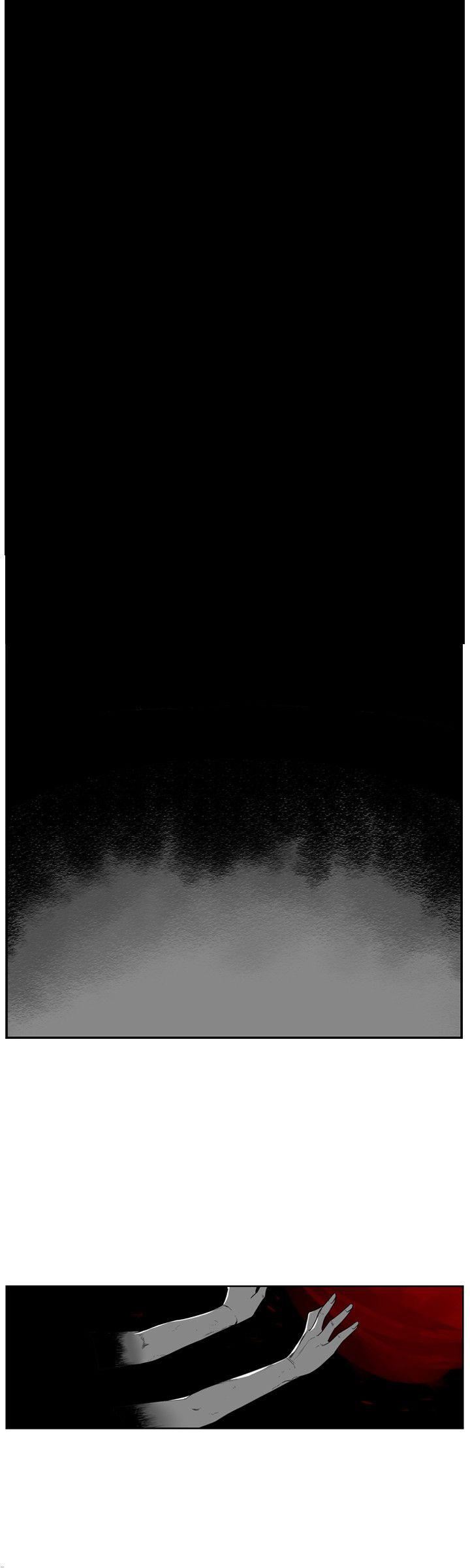 第43话 -第7圆（完结）-无名（第4张）