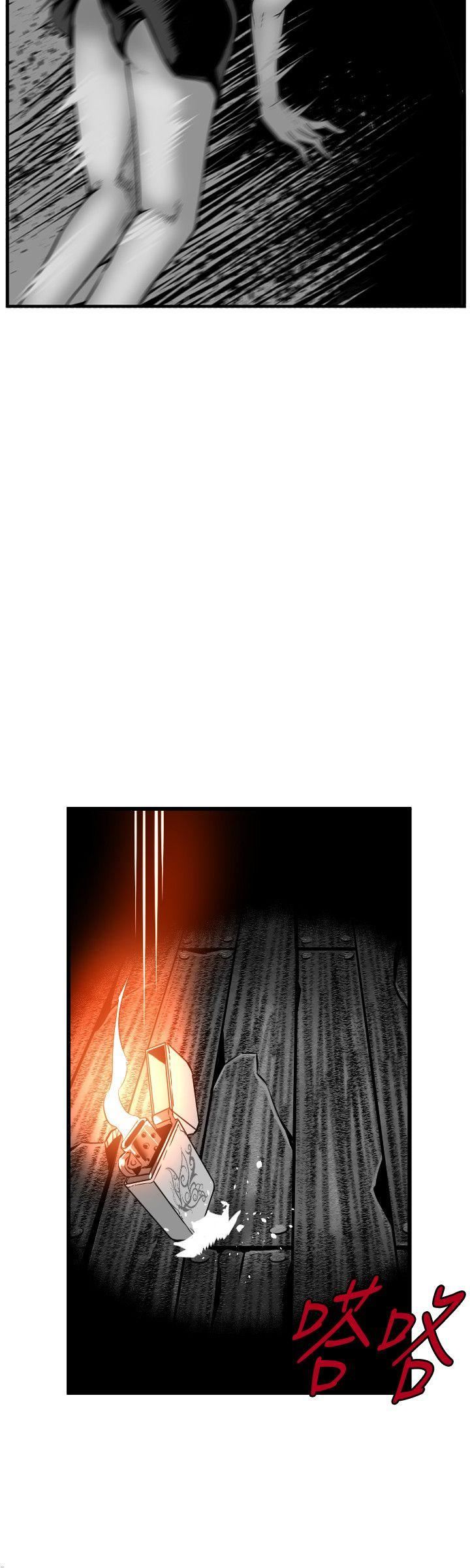 第43话 -第7圆（完结）-无名（第12张）