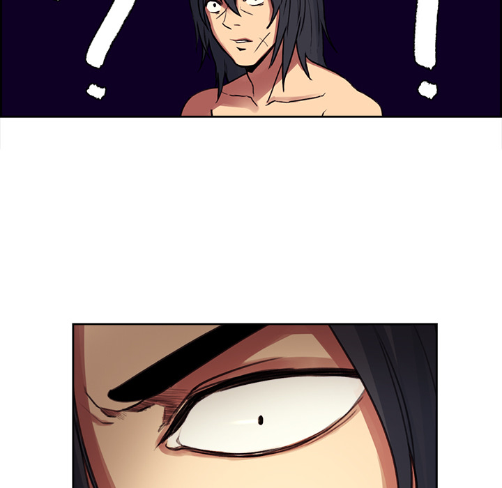 Erostica~征服美女记：16 -Erostica~征服美女记-无名（第22张）