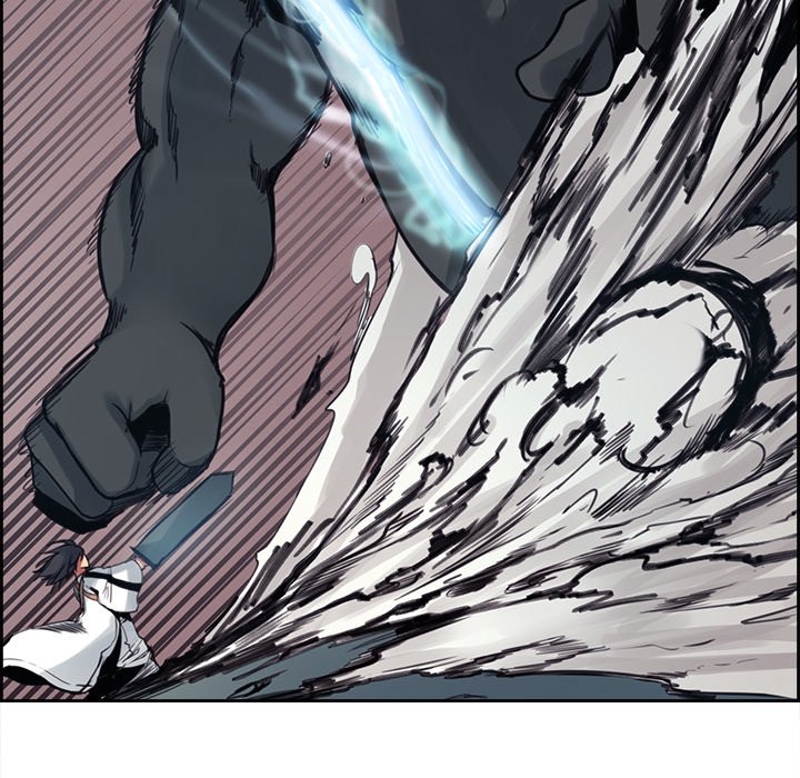 Erostica~征服美女记：19 -Erostica~征服美女记-无名（第21张）