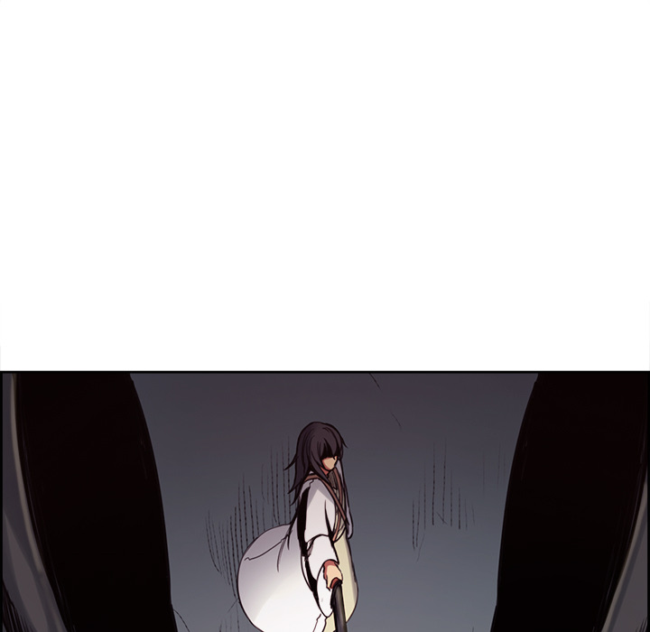 Erostica~征服美女记：19 -Erostica~征服美女记-无名（第22张）