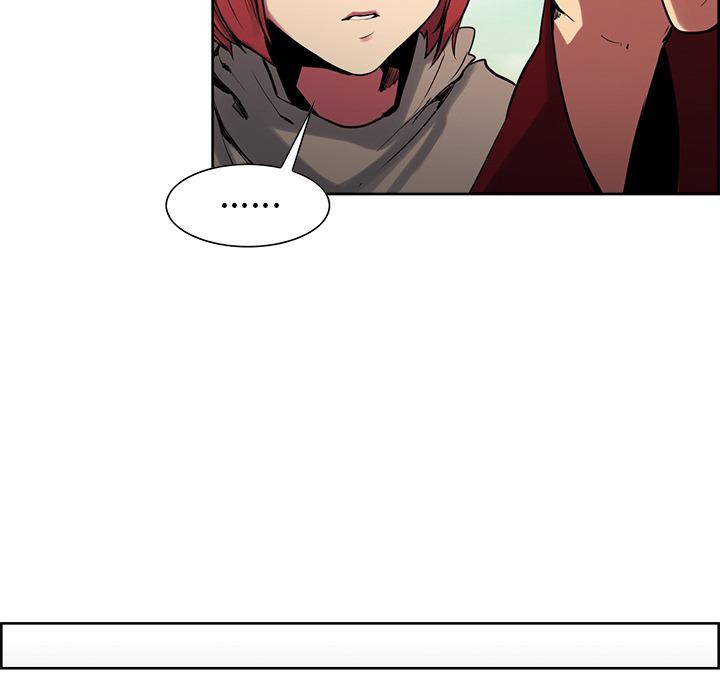 Erostica~征服美女记：34 -Erostica~征服美女记-无名（第14张）