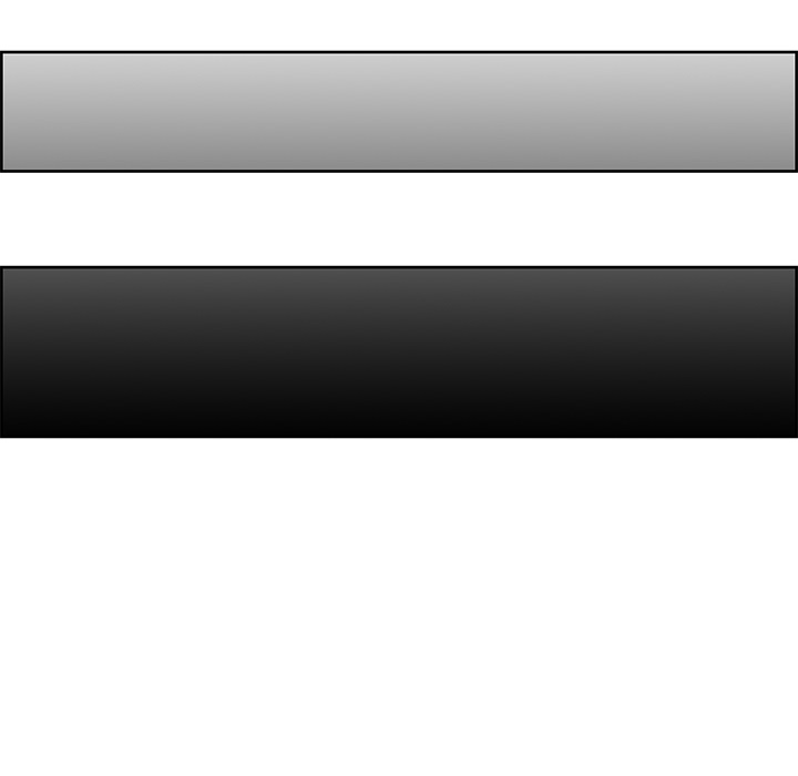 Erostica~征服美女记：34 -Erostica~征服美女记-无名（第15张）