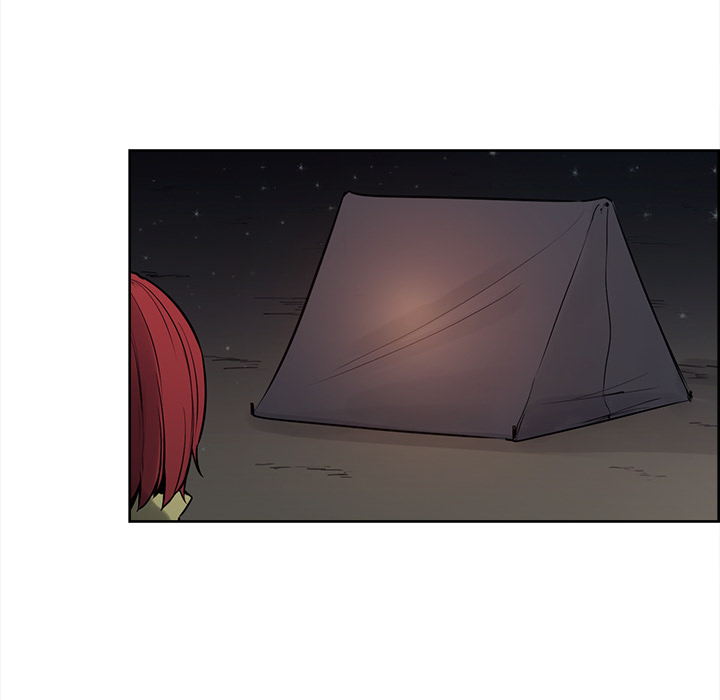 Erostica~征服美女记：34 -Erostica~征服美女记-无名（第24张）