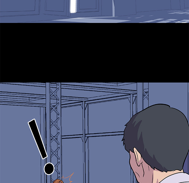 反乌托邦游戏：7 -反乌托邦游戏-无名（第23张）