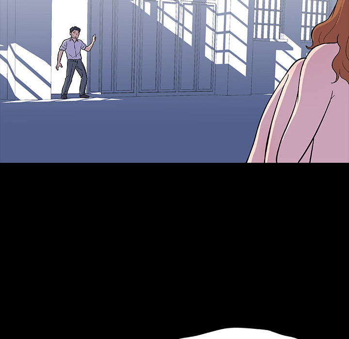 反乌托邦游戏：7 -反乌托邦游戏-无名（第31张）