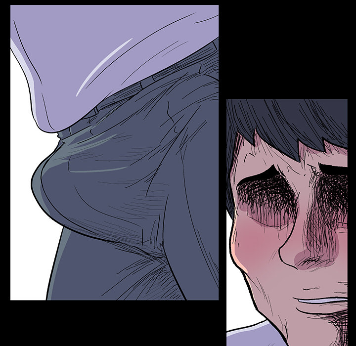 反乌托邦游戏：7 -反乌托邦游戏-无名（第37张）