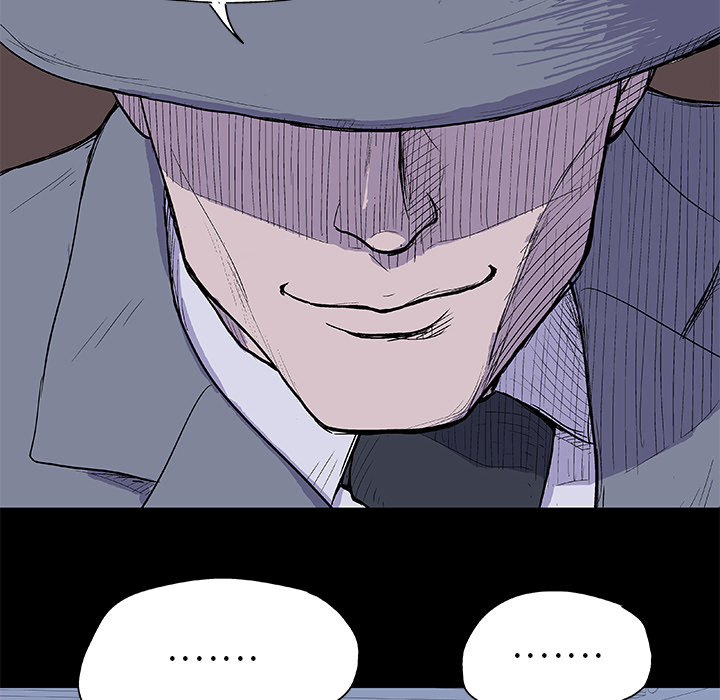 反乌托邦游戏：2 -反乌托邦游戏-无名（第7张）