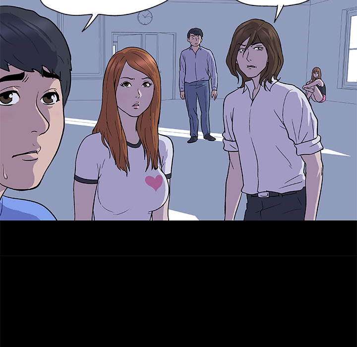 反乌托邦游戏：2 -反乌托邦游戏-无名（第8张）