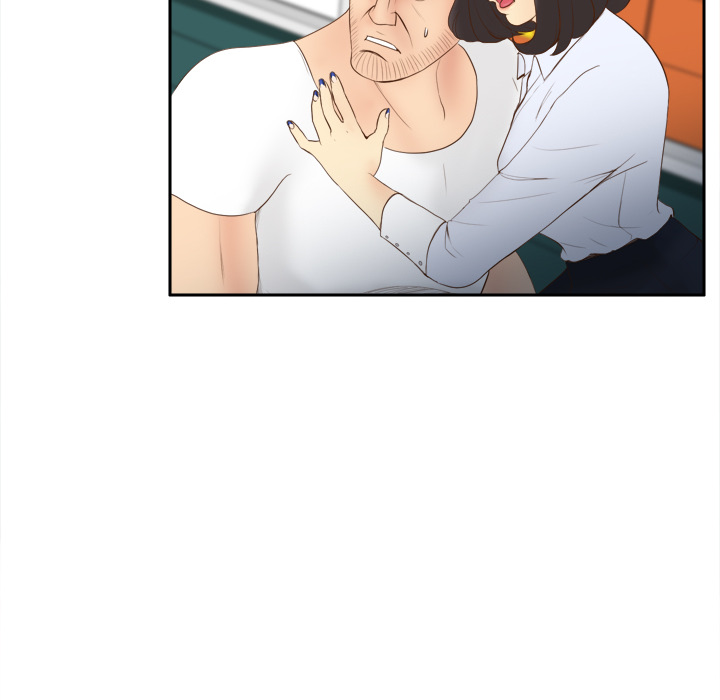 分身：10 -分身-无名（第23张）