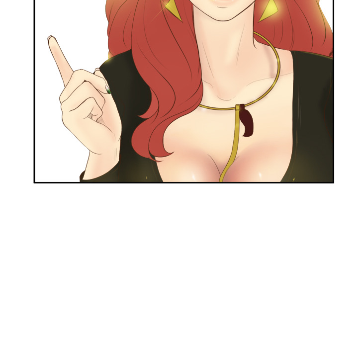 分身：10 -分身-无名（第41张）