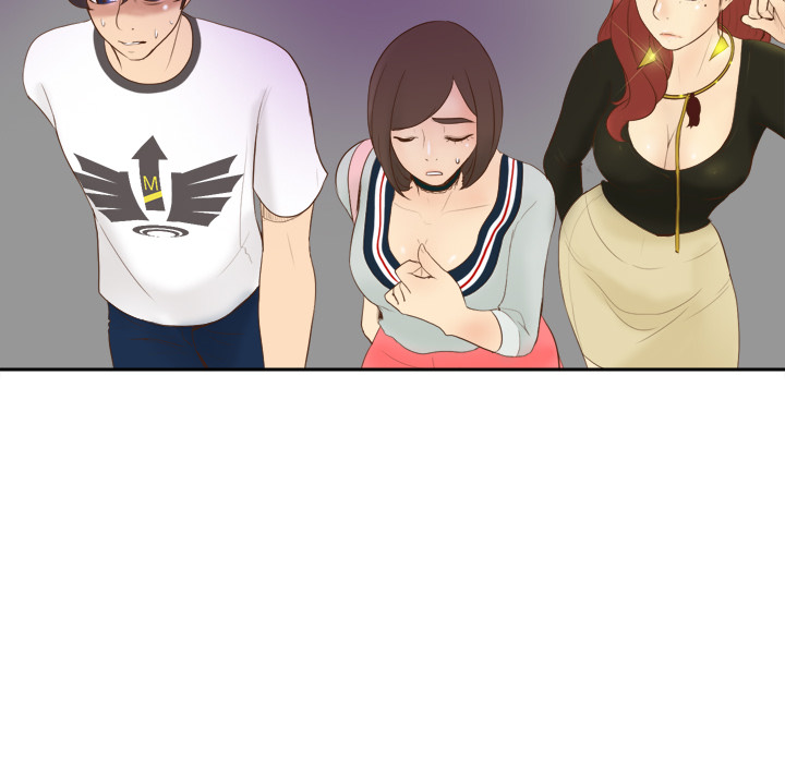 分身：10 -分身-无名（第47张）