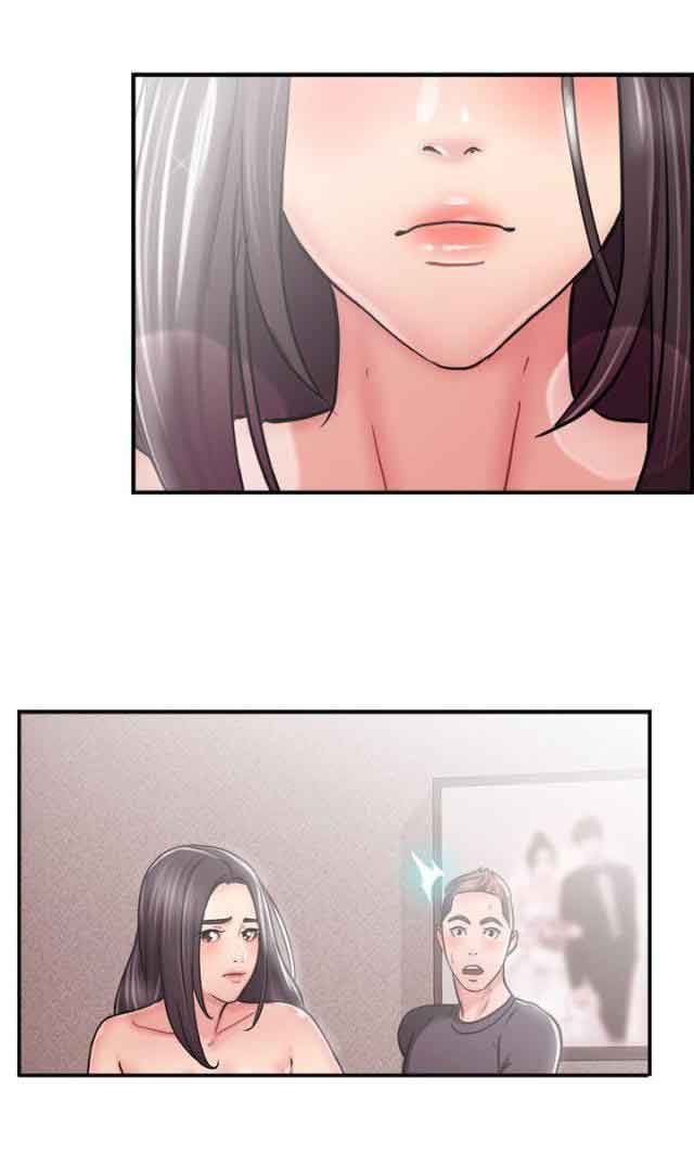 分手那些事：第12话 -分手那些事-无名（第10张）