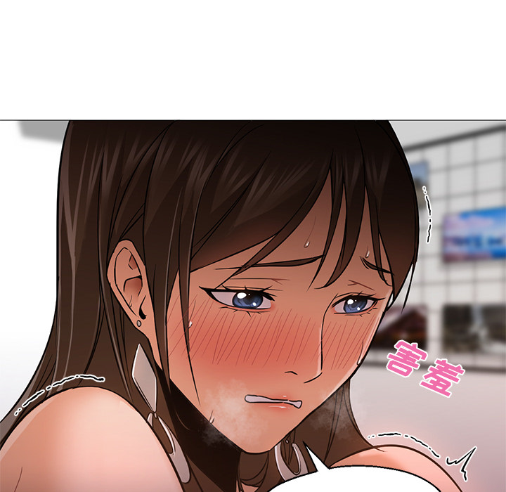 GoodNight：24 -GoodNight-无名（第12张）