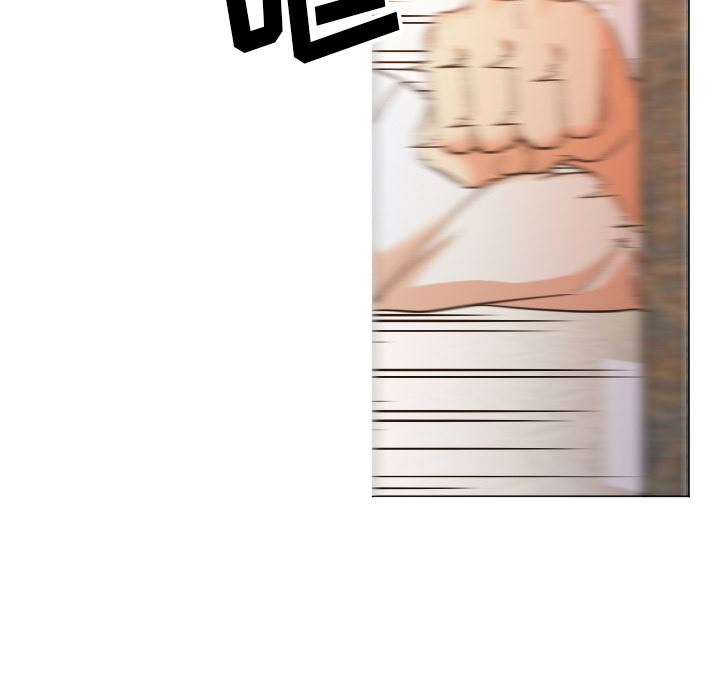 GoodNight：11 -GoodNight-无名（第23张）