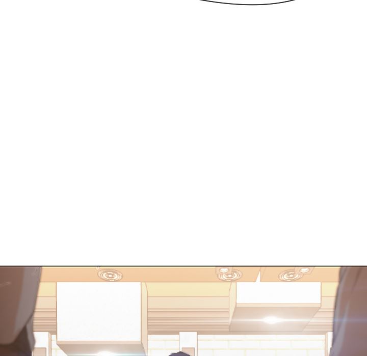 GoodNight：11 -GoodNight-无名（第30张）