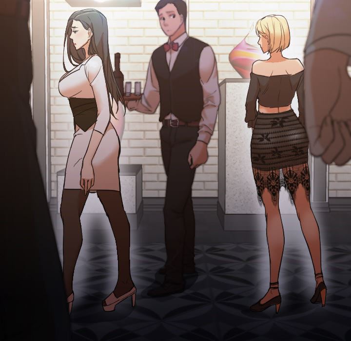 GoodNight：11 -GoodNight-无名（第31张）