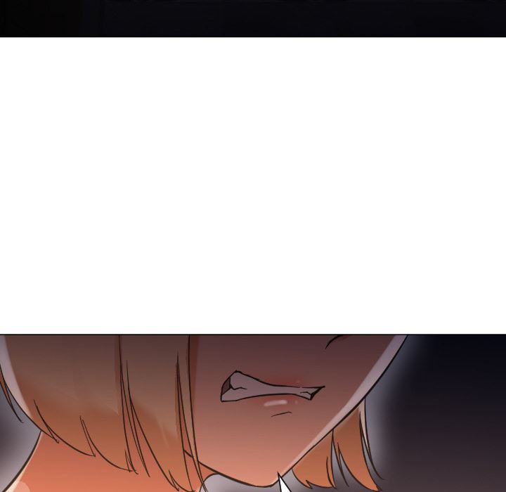 GoodNight：11 -GoodNight-无名（第32张）