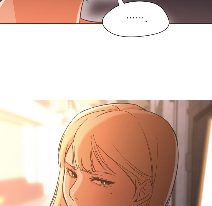 GoodNight：11 -GoodNight-无名（第33张）