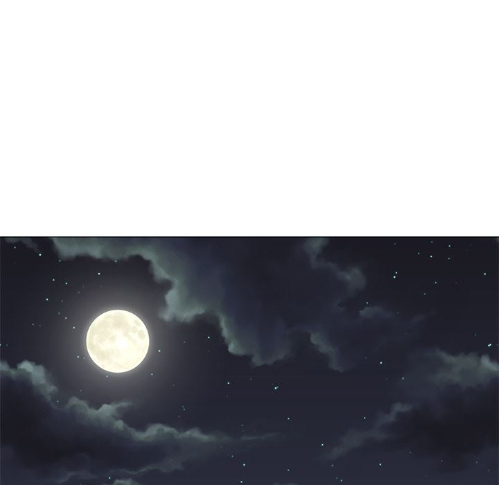 GoodNight：9 -GoodNight-无名（第13张）