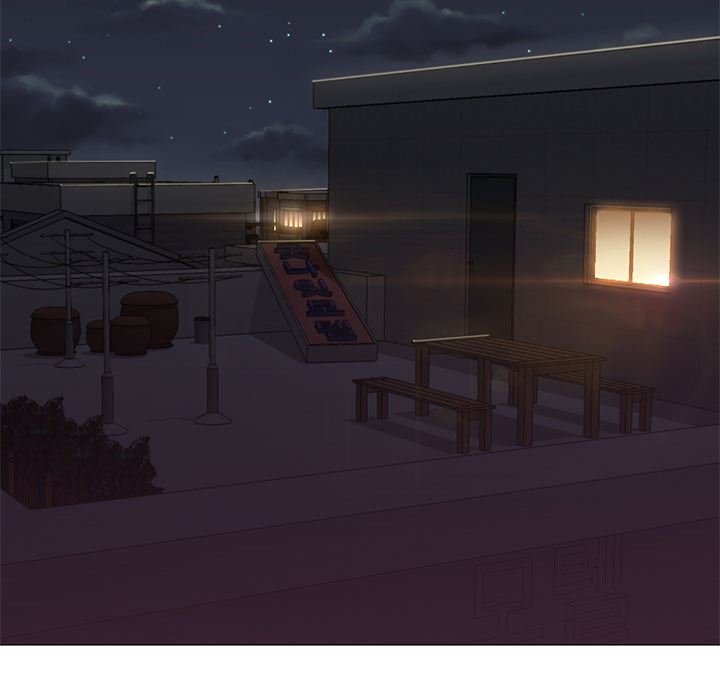 GoodNight：9 -GoodNight-无名（第14张）