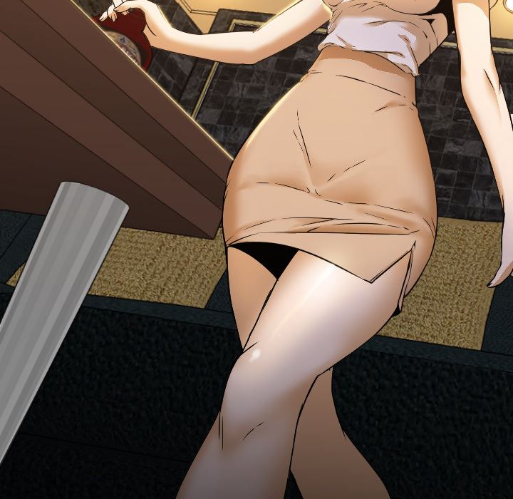 GoodNight：4 -GoodNight-无名（第19张）