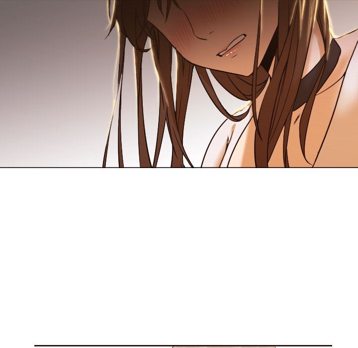 GoodNight：4 -GoodNight-无名（第22张）