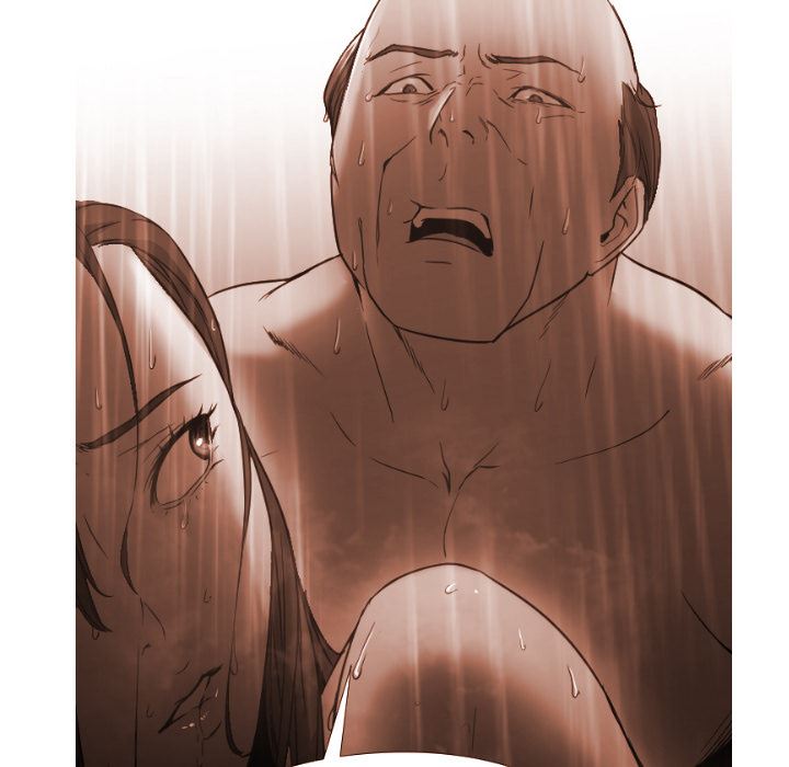 GoodNight：4 -GoodNight-无名（第23张）