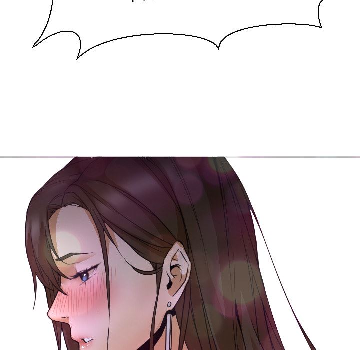 GoodNight：4 -GoodNight-无名（第29张）