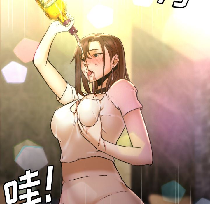 GoodNight：4 -GoodNight-无名（第39张）