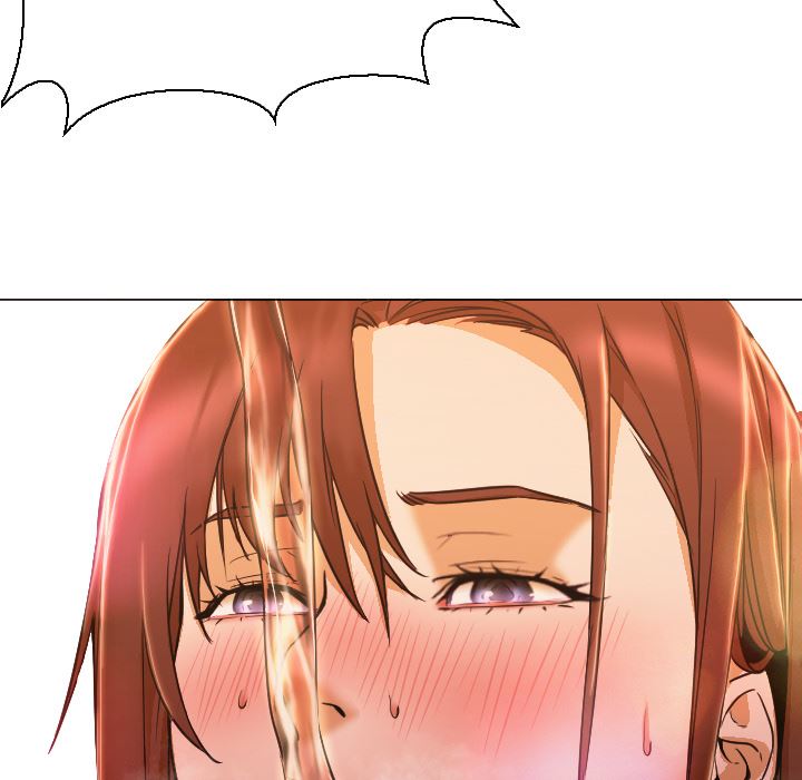 GoodNight：4 -GoodNight-无名（第41张）