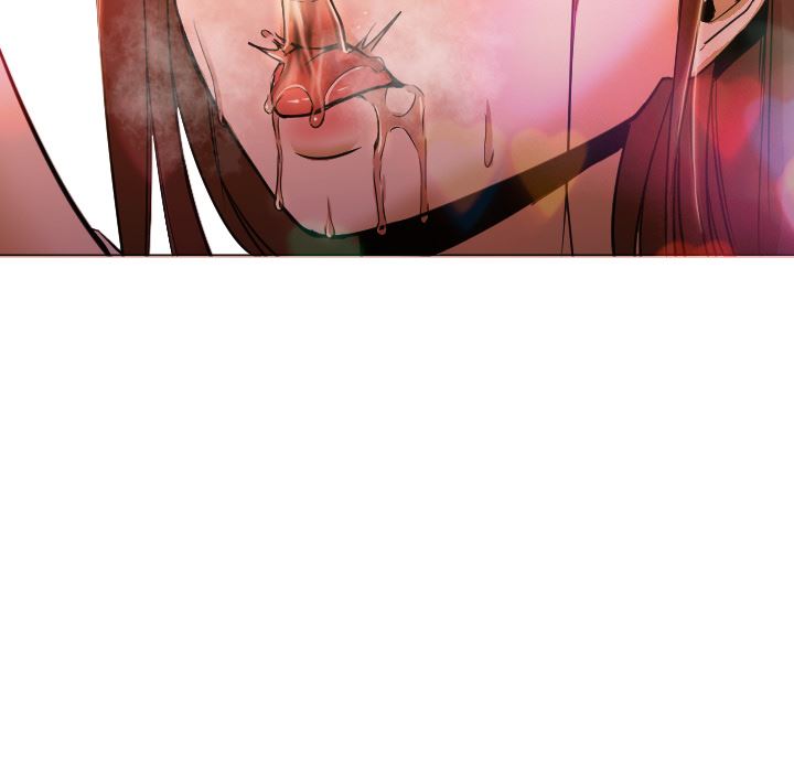 GoodNight：4 -GoodNight-无名（第42张）