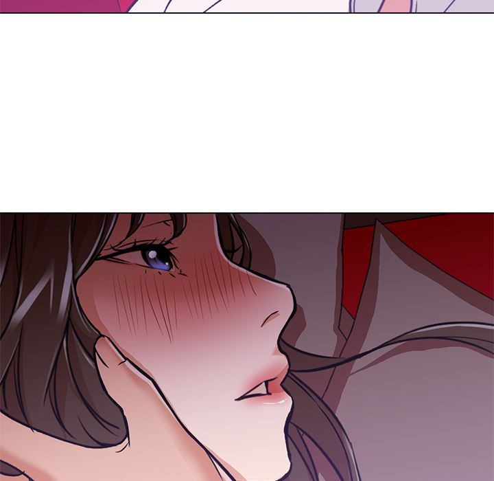 GoodNight：14 -GoodNight-无名（第22张）