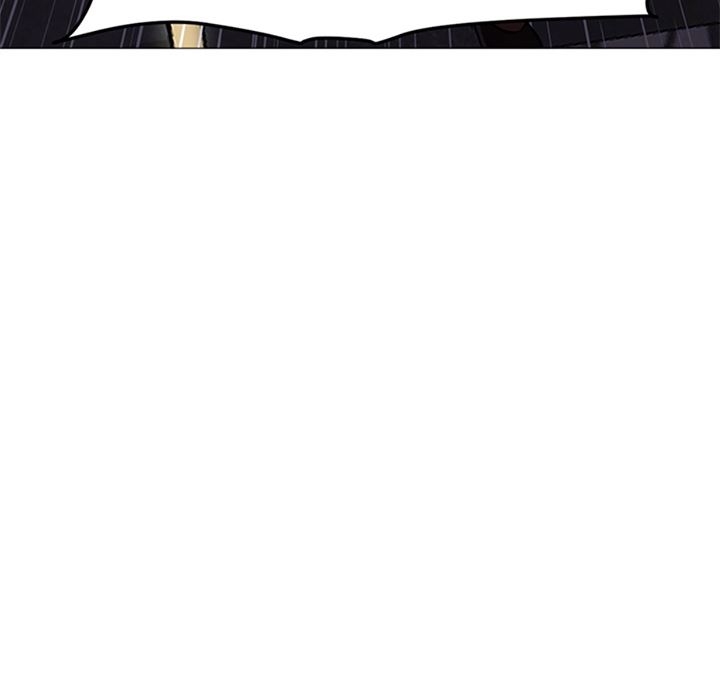 GoodNight：18 -GoodNight-无名（第12张）