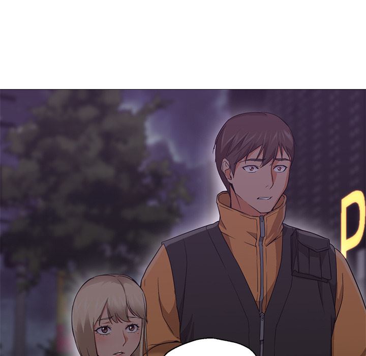 GoodNight：19 -GoodNight-无名（第16张）