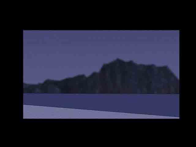 孤岛吃鸡：第55话 -孤岛吃鸡-无名（第13张）