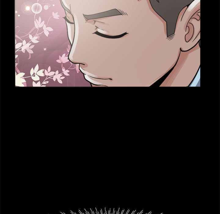 孤岛拼图：7 -孤岛拼图-无名（第11张）