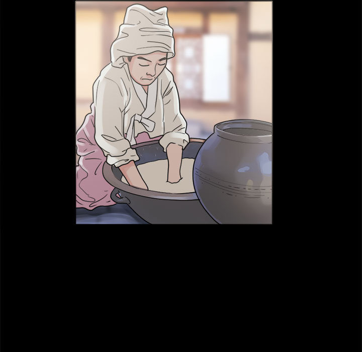 孤岛拼图：7 -孤岛拼图-无名（第13张）